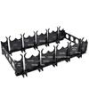 Anti-riot Equipment Storage Rack