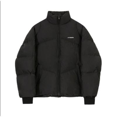 Chaquetas y abrigos – Chaquetas