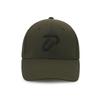 IAN POULTER DESIGN [Ijp Design] Men'S/Women'S Classic Golf Cap - Ipm4Acp960 Kk