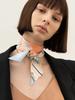 Accesorii – Fulare și eșarfe