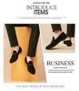Britischer Sommer-Suede-Leder-Loafer: Mattierte, Atmungsaktive Slipper für Geschäft & Freizeit
