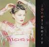 CD JANE SIBERRY - Maria  9459152 Reprise Records 1995 US Jazz Occasion