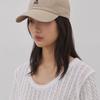 MangoManyPlease MMP CLASSIC CAP (3colors)