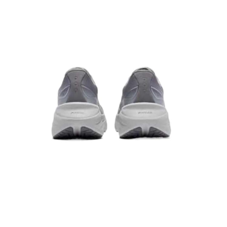 Saucony PHOENIX INFERNO Firebird 4 Mesh Cushioning Slip Resistant Abrasion Resistant Breathable Lightweight Low top S28242-9