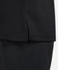 Nike Miler Dry-Fit Uv Long Sleeve Running Top M - Black / Fb7071-010