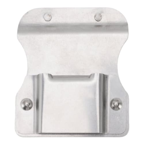 Tape Holder Tool Holder Hook Tool Belt Clip Drill Holder Belt Clip N Magnetic Tape Cord Cord Drill Impact Driver Belt Holder Er Clip Tool