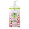 Eveline Bio Organic Bio Balsam Do Ciała Ujędrniająco Odżywczy - Olejek Migdałowy 650Ml