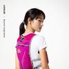 AONIJIE Trailrunning 5,5L Trinkweste Set