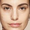 Bobbi Brown Hautconcealer Stick