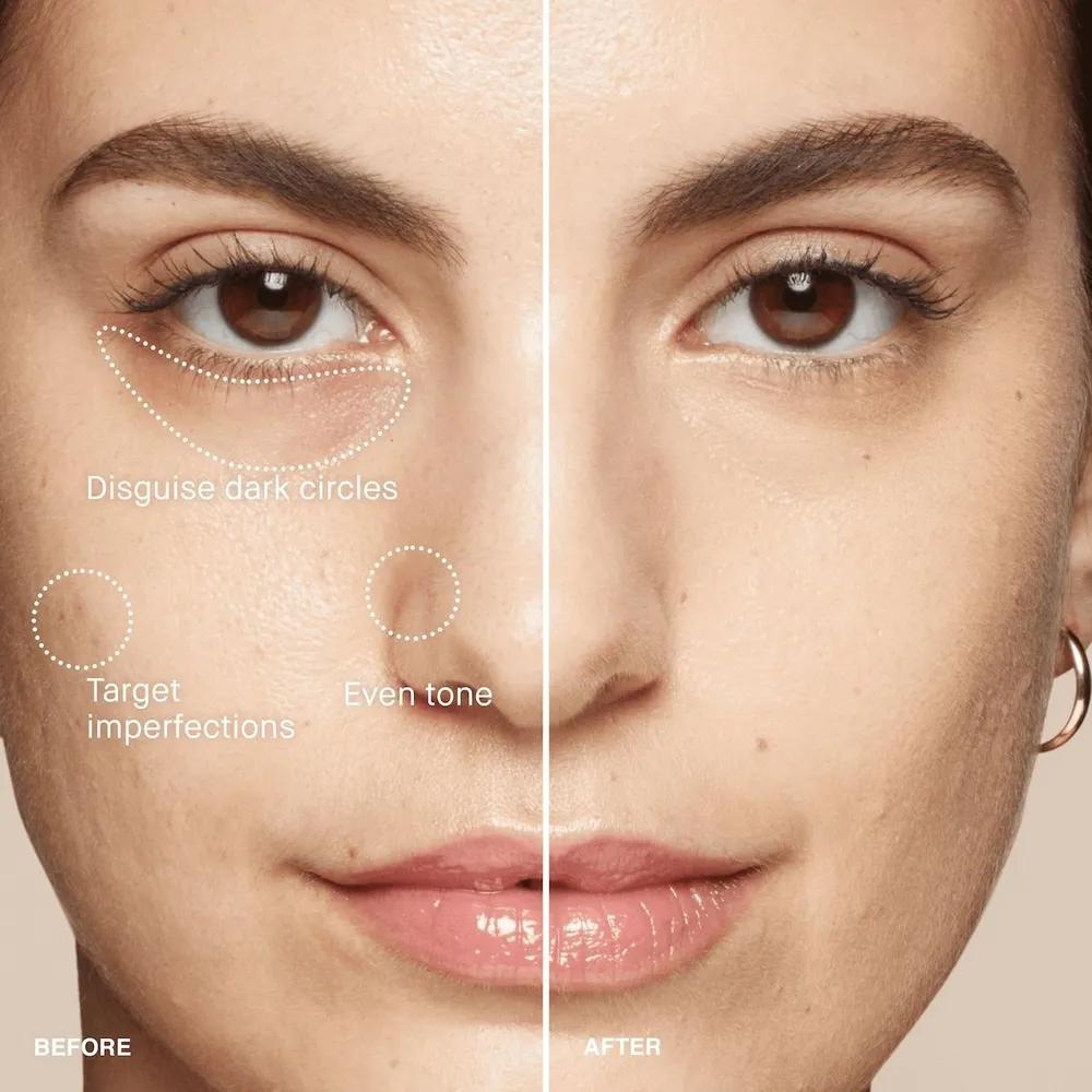 Bobbi Brown Hautconcealer Stick
