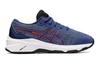 Asics GT 1000 11 GS 'Azure Deep Ocean' 1014A237-404
