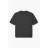 Men S Textured Zigzag Pullover A516128012