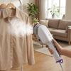 Multi-functional Portable Handheld Garment Steamer EU Plug Steam Iron Clothes Iron  Sweaters