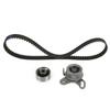 VOCR G4EDG4GR Engine Timing Belt Kit for HYUNDAI ELANTRA 1.6 2003-2007 OEM 105RU22 24410-26000 24810-26010