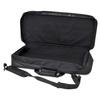 KC Keyboard Case KBC-37 (for 37 keys)