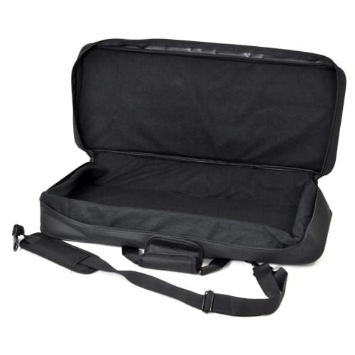 KC Keyboard Case KBC-37 (for 37 keys)