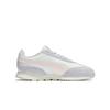 Puma Softride ST I-Win Comfortable Versatile Low-Top Training Shoes Women sneaker Pink White Purple 408778-02