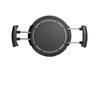 Multi-functional Magnetic Car Phone Holder & Navigation Clip