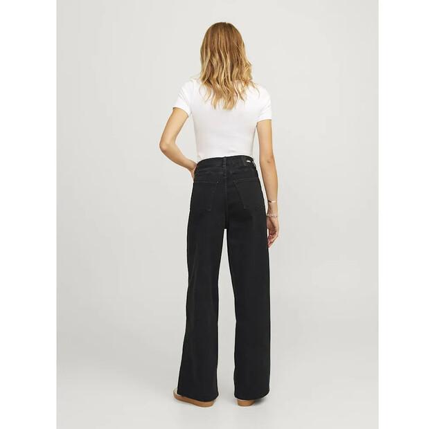 Jack & Jones Tokyo Wide C6145 JJXX high waist джинсы