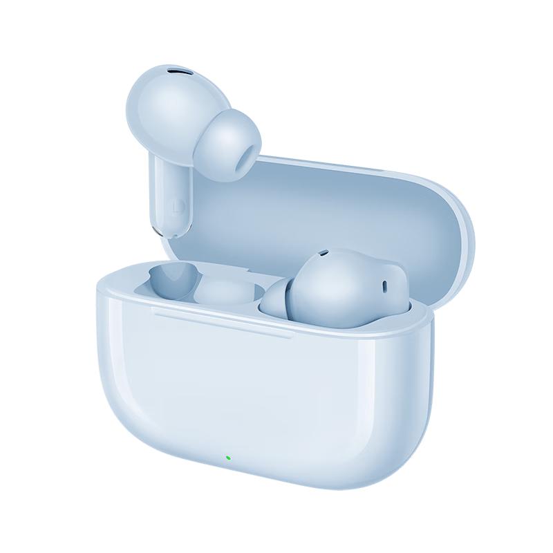 Huawei FreeBuds SE 4 ANC Wireless