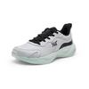 361° Men's Waterproof Cushioned Running Shoes
