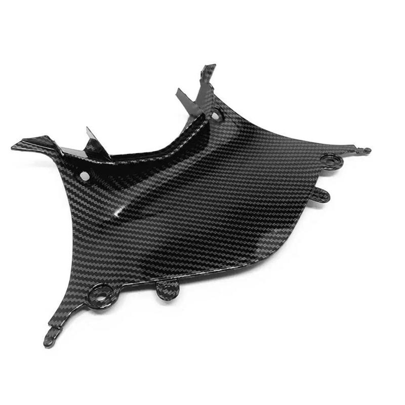 Motorcycle Replacement Accessories Paint Rear Tail Center Panel Cover For YZF-R1 R1M R1S 2015 2016 2017 2018  R1