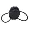Portables Diving Mirror Corrosions Resistant Mirror Snorkeling Equipment for Various Diving Enthusiasts