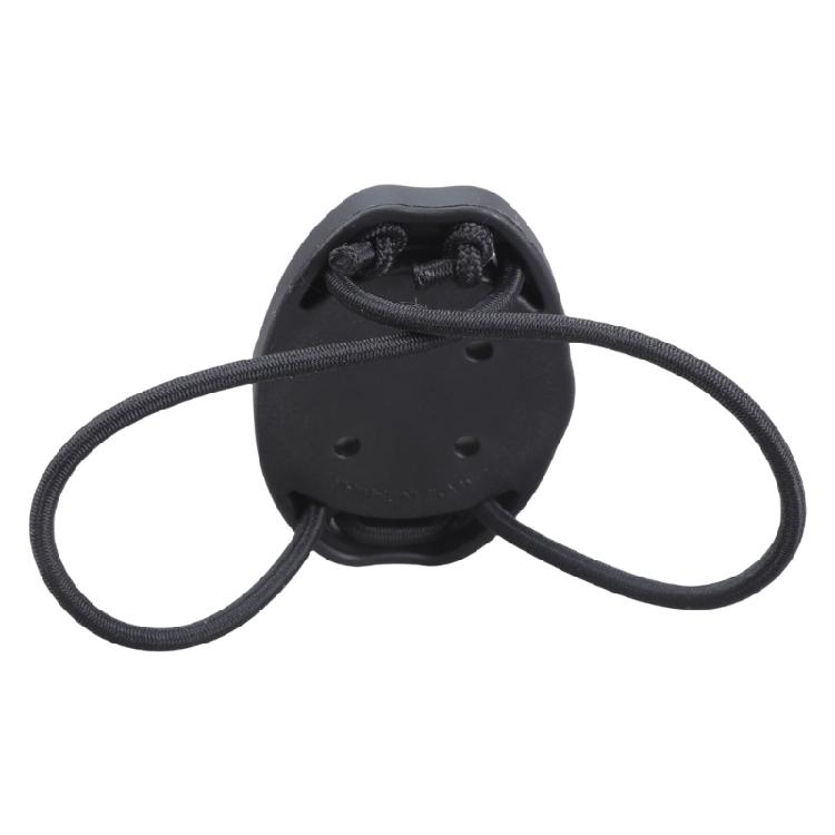 Portables Diving Mirror Corrosions Resistant Mirror Snorkeling Equipment for Various Diving Enthusiasts