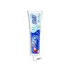 Crest Salt White Toothpaste