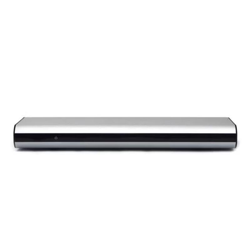 YSX Video Conferencing Terminal 323FT4K (CN Version)