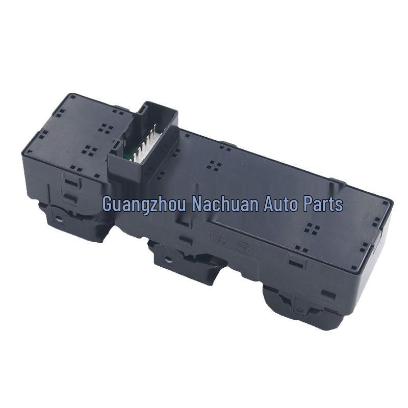 

Переключатель стеклоподъемника Kia Sorento 93573-2P000 подходит для 93570-2P010 Electric