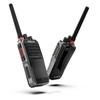 Kelimax DP685 Digital Recording Walkie-Talkie (CN version)