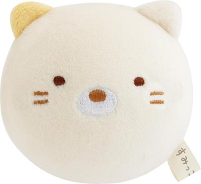 Puppen & Kuscheltiere – Stoff- & Plüschtiere