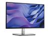Dell P2225H - Écran LED - Ful