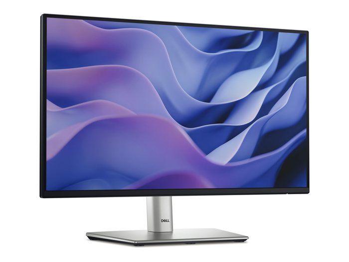 Dell P2225H - Écran LED - Ful