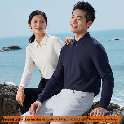 Vestiti pesanti – Pullover e maglie a manica lunga