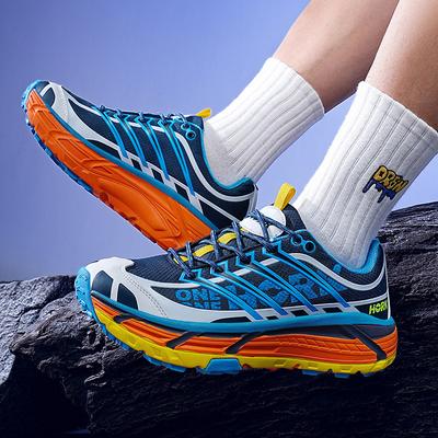 Obuwie męskie – Sneakersy