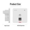 Huawei AP160 WiFi 6 Wireless AP Panel (CN Version)