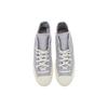 Converse Chuck Taylor 1970s 'Gray White' Women's A00888C