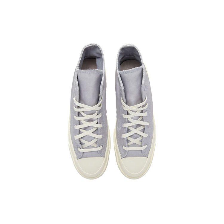 Converse Chuck Taylor 1970s 'Gray White' Women's A00888C