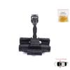 BDP1434 Front Door Stop Check Assy Limiter Strap for VW T-Cross C11 D31 2018-On 2GM837249