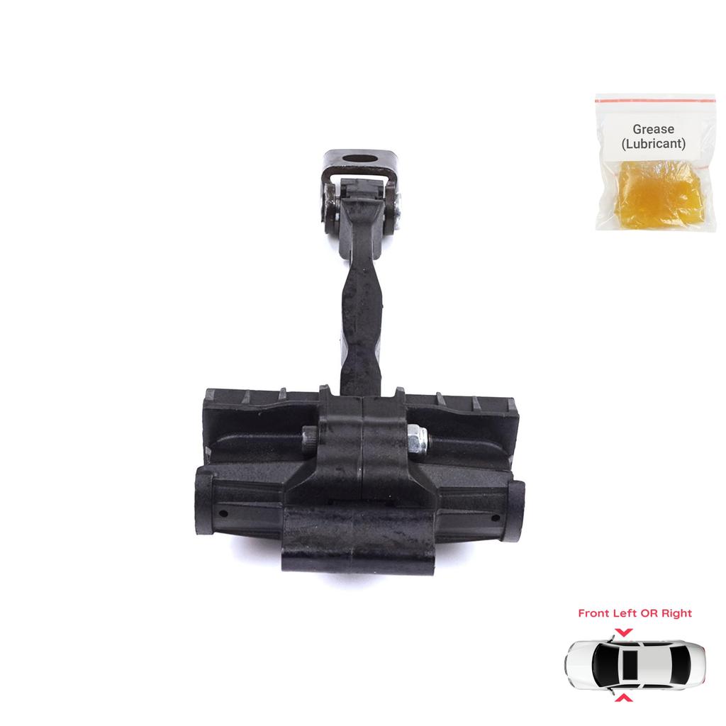 BDP1434 Front Door Stop Check Assy Limiter Strap for VW T-Cross C11 D31 2018-On 2GM837249