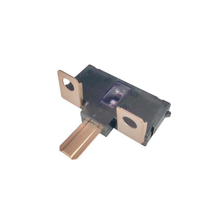 

120A/70A Fuse Blade for Acura MDX, RL, Honda Pilot, Odyssey - 38231-SFY-003 Other