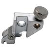 Sewing Machine Presser Foot Mount Bracket Easy Installation Sewing Presser Foot Connector Bracket Attachment