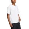 Adidas Originals T Shirt Unisex White (Unisex) T-Shirts HY4682