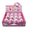 Sanrio Hello Kitty Kids Toy Gashapon Blind Box - June 1st Children's Day Gift