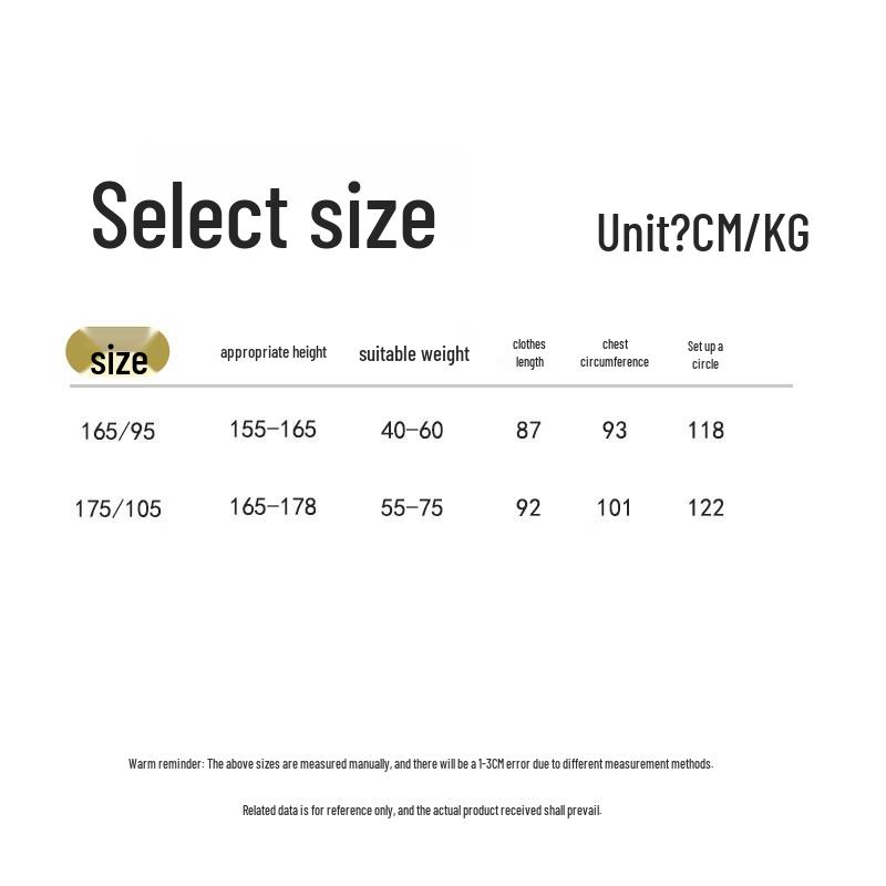 Women's Pure Cotton Cool Loungewear Dress