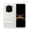 Magnetic Hinge Case With Rotating Stand Mate X7 / Foldable Phone