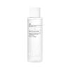 VT TX Toning Toner 200ml