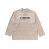 Bape Flame Football Jersey 0ZXLTM111302M